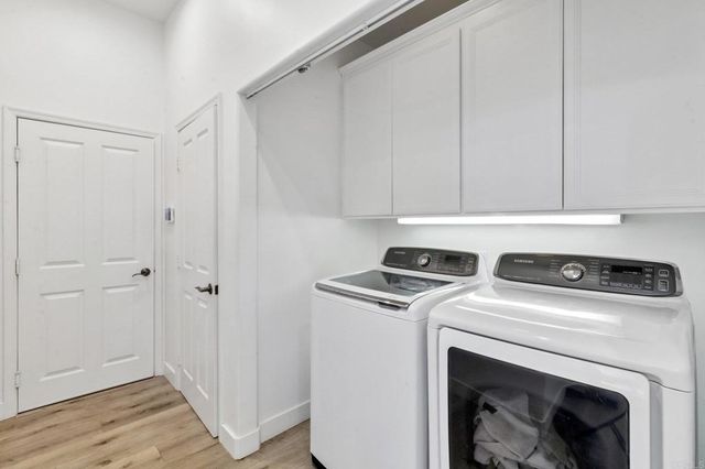 143 Jupiter St, Encinitas, CA 92024