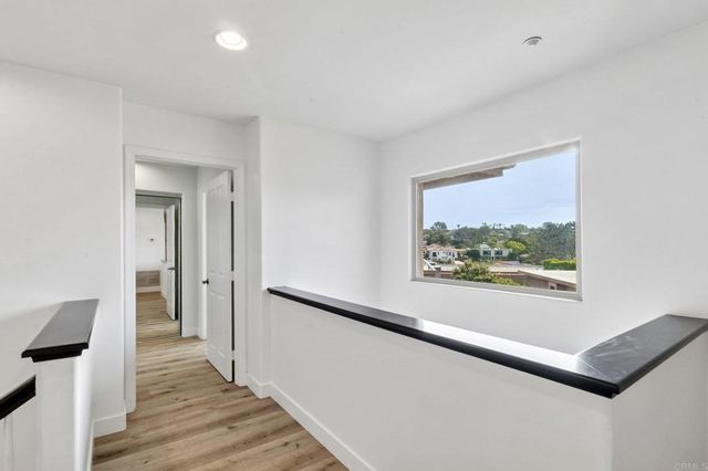 143 Jupiter St, Encinitas, CA 92024