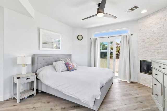 143 Jupiter St, Encinitas, CA 92024