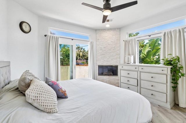 143 Jupiter St, Encinitas, CA 92024
