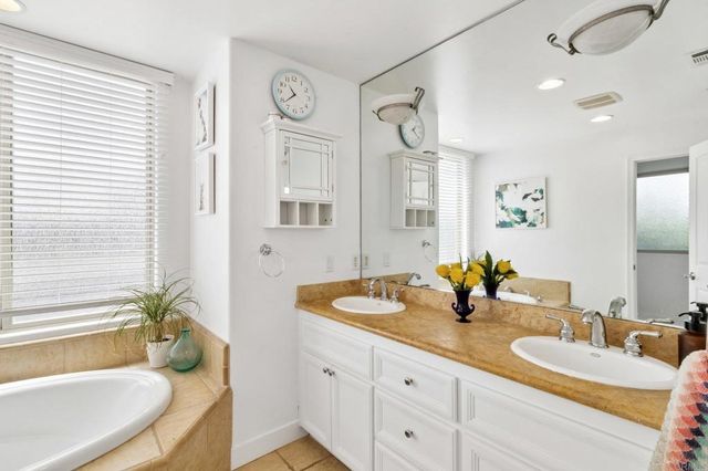 143 Jupiter St, Encinitas, CA 92024