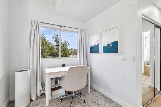 143 Jupiter St, Encinitas, CA 92024
