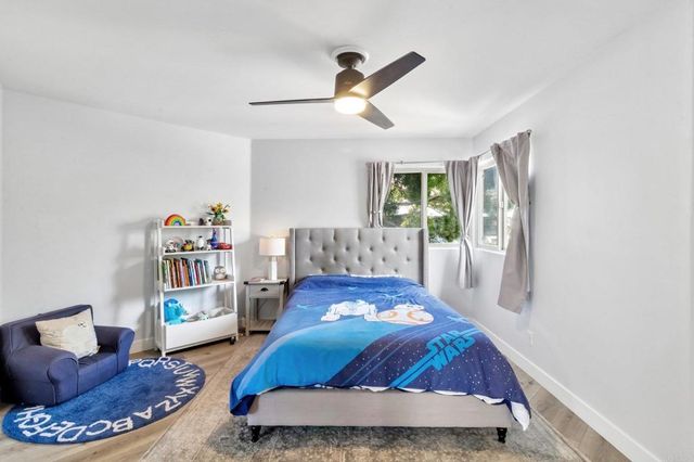143 Jupiter St, Encinitas, CA 92024