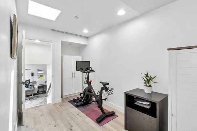 143 Jupiter St, Encinitas, CA 92024
