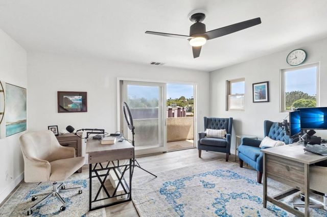 143 Jupiter St, Encinitas, CA 92024