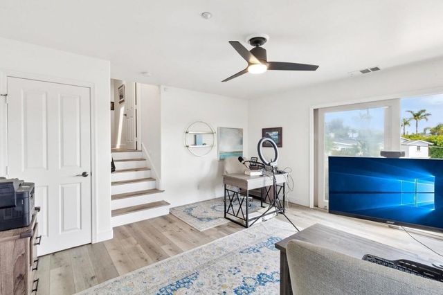 143 Jupiter St, Encinitas, CA 92024