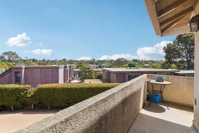 143 Jupiter St, Encinitas, CA 92024