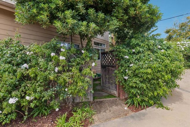 143 Jupiter St, Encinitas, CA 92024