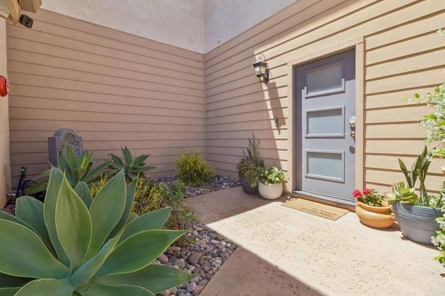 143 Jupiter St, Encinitas, CA 92024