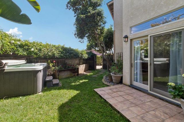 143 Jupiter St, Encinitas, CA 92024