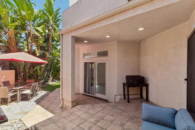 143 Jupiter St, Encinitas, CA 92024