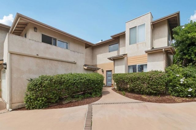 143 Jupiter St, Encinitas, CA 92024