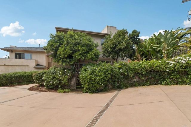 143 Jupiter St, Encinitas, CA 92024