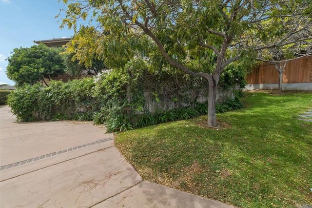 143 Jupiter St, Encinitas, CA 92024