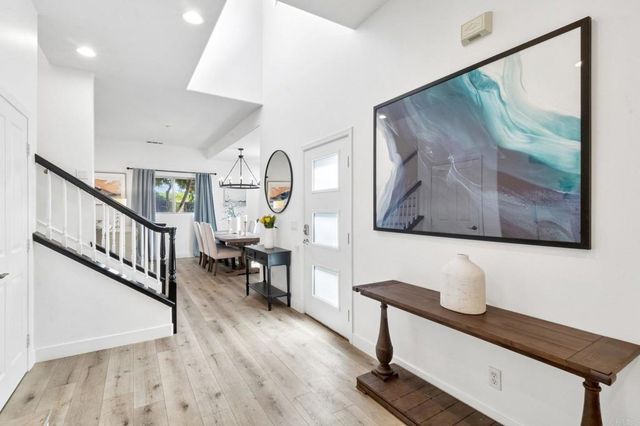 143 Jupiter St, Encinitas, CA 92024