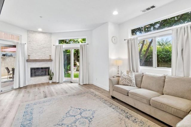 143 Jupiter St, Encinitas, CA 92024