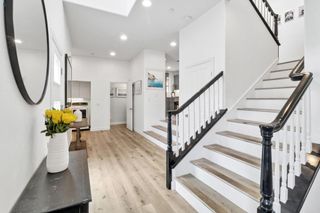 143 Jupiter St, Encinitas, CA 92024