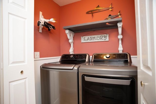 13330 Park West Blvd, Vicksburg, MI 49097