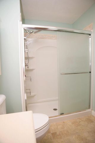 13330 Park West Blvd, Vicksburg, MI 49097