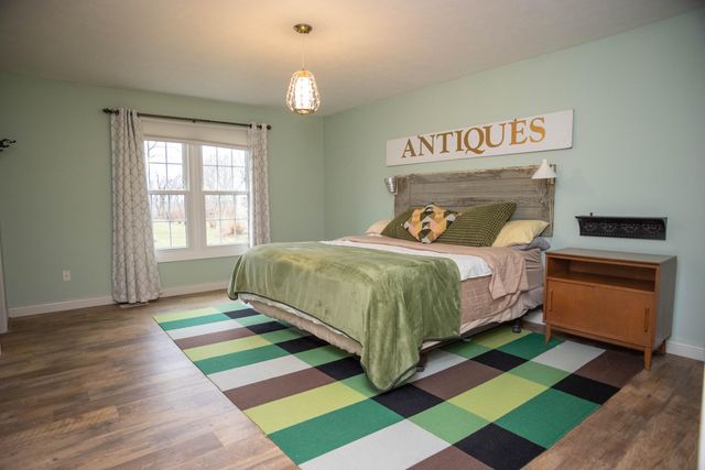 13330 Park West Blvd, Vicksburg, MI 49097