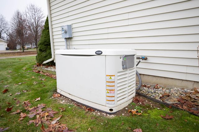 13330 Park West Blvd, Vicksburg, MI 49097