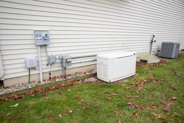 13330 Park West Blvd, Vicksburg, MI 49097