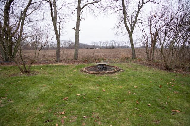 13330 Park West Blvd, Vicksburg, MI 49097