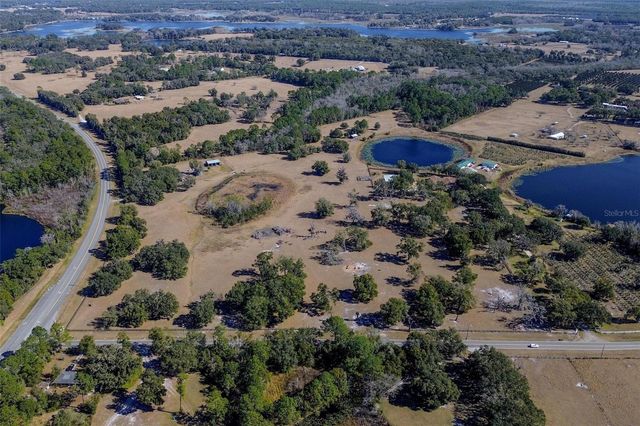 CARTER ROAD, Deland, FL 32724
