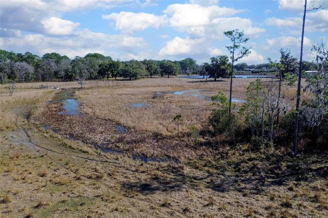 CARTER ROAD, Deland, FL 32724