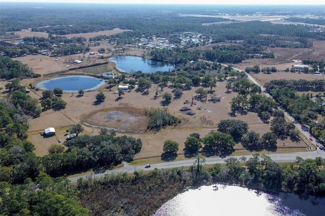 CARTER ROAD, Deland, FL 32724