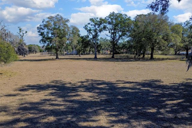 CARTER ROAD, Deland, FL 32724