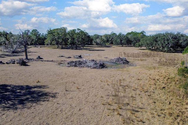 CARTER ROAD, Deland, FL 32724