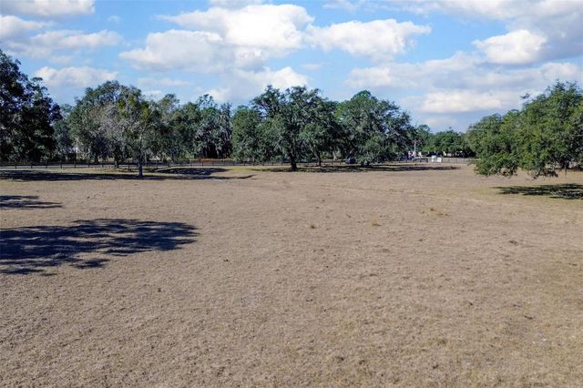 CARTER ROAD, Deland, FL 32724