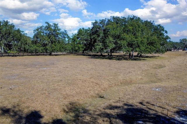 CARTER ROAD, Deland, FL 32724