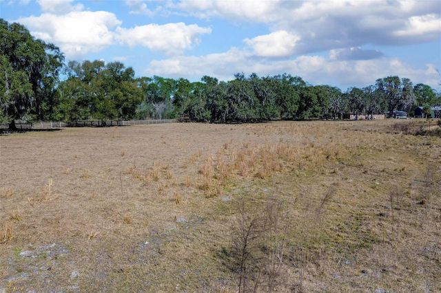 CARTER ROAD, Deland, FL 32724