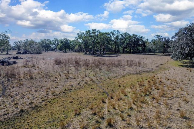 CARTER ROAD, Deland, FL 32724