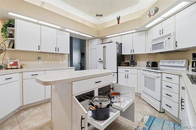 5628 W Hunters Ridge Circle, Lecanto, FL 34461