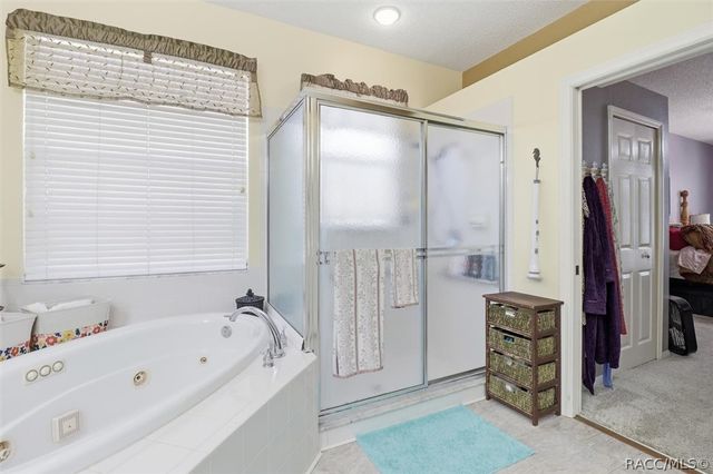 5628 W Hunters Ridge Circle, Lecanto, FL 34461