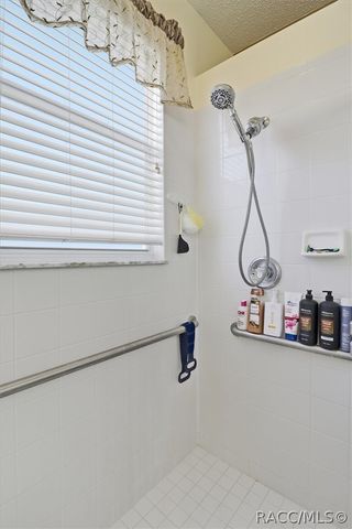 5628 W Hunters Ridge Circle, Lecanto, FL 34461