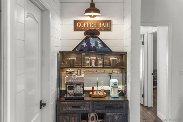 1217 Pfeifer Lane, El Cajon, CA 92020