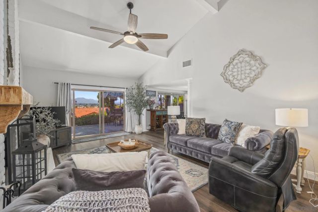 1217 Pfeifer Lane, El Cajon, CA 92020