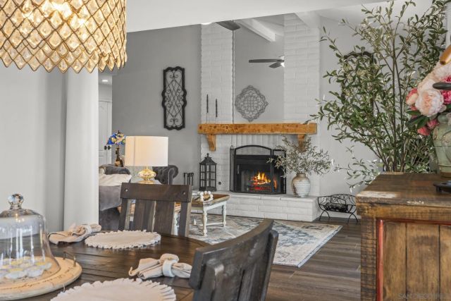 1217 Pfeifer Lane, El Cajon, CA 92020