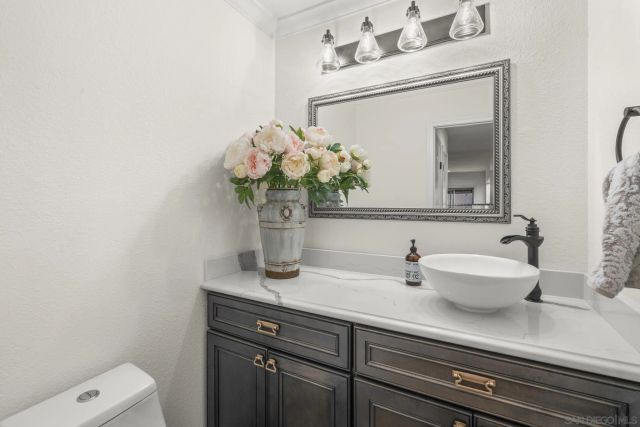 1217 Pfeifer Lane, El Cajon, CA 92020