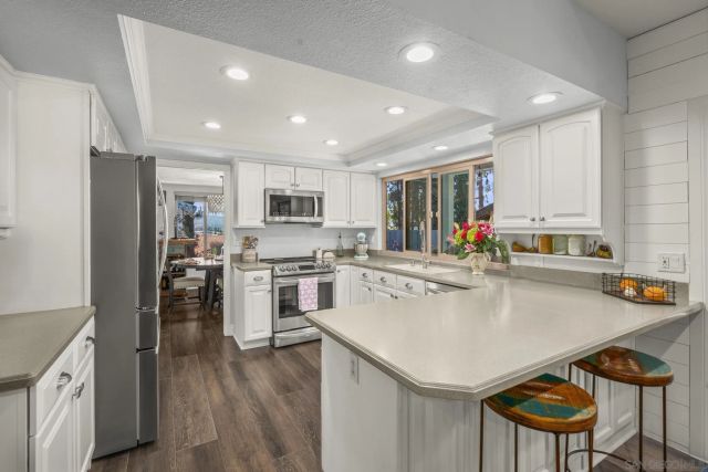 1217 Pfeifer Lane, El Cajon, CA 92020