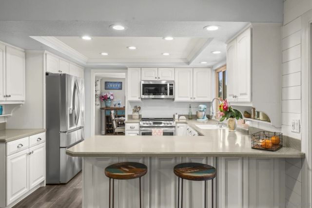 1217 Pfeifer Lane, El Cajon, CA 92020