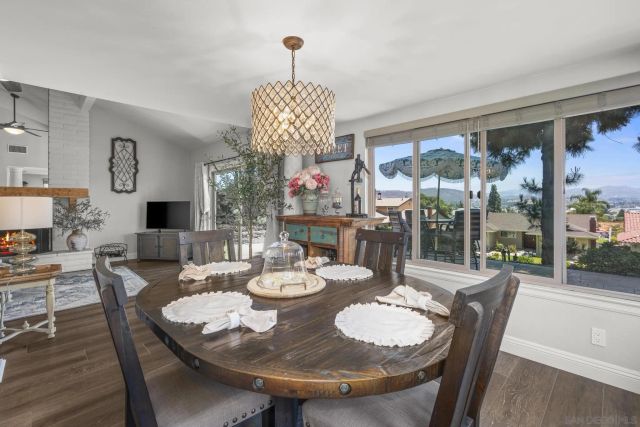 1217 Pfeifer Lane, El Cajon, CA 92020