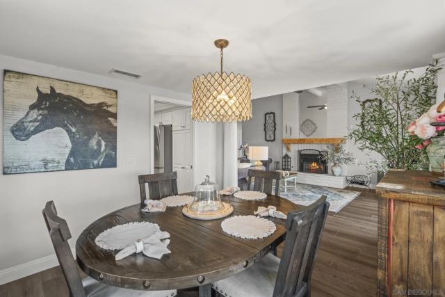 1217 Pfeifer Lane, El Cajon, CA 92020