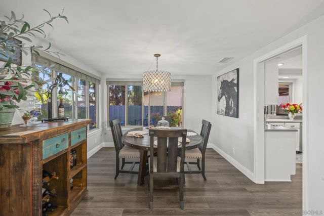 1217 Pfeifer Lane, El Cajon, CA 92020