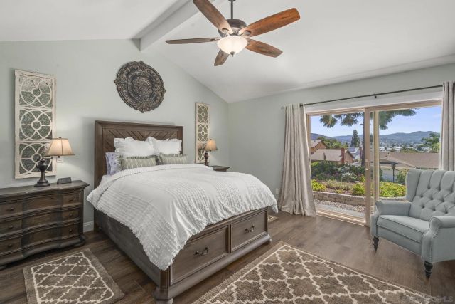 1217 Pfeifer Lane, El Cajon, CA 92020