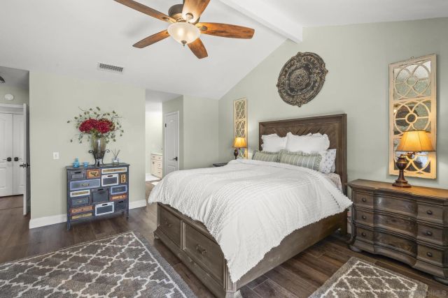 1217 Pfeifer Lane, El Cajon, CA 92020